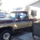 Illustration for article titled At $2,995, Is This 1977 Chevy Blazer Chalet A Camper That One Day Might Pamper?